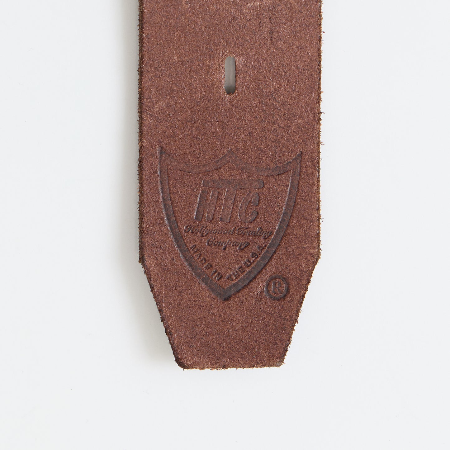 HTC 20 UMBRELLA 30 1.75 BELT