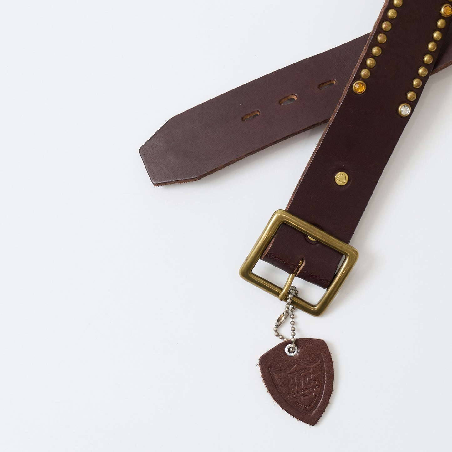 HTC STONE 1.75 BELT