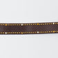 HTC STONE 1.75 BELT