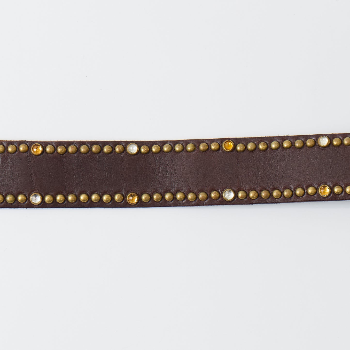 HTC STONE 1.75 BELT