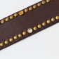 HTC STONE 1.75 BELT