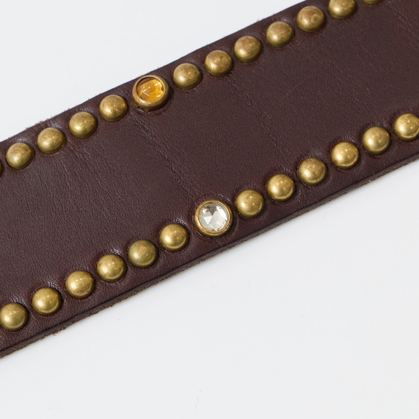 HTC STONE 1.75 BELT