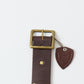 HTC STONE 1.75 BELT