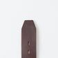 HTC STONE 1.75 BELT