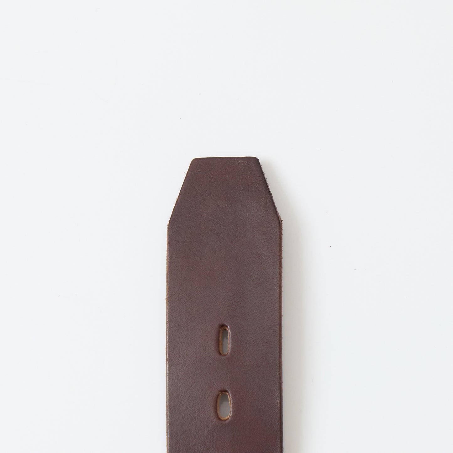 HTC STONE 1.75 BELT