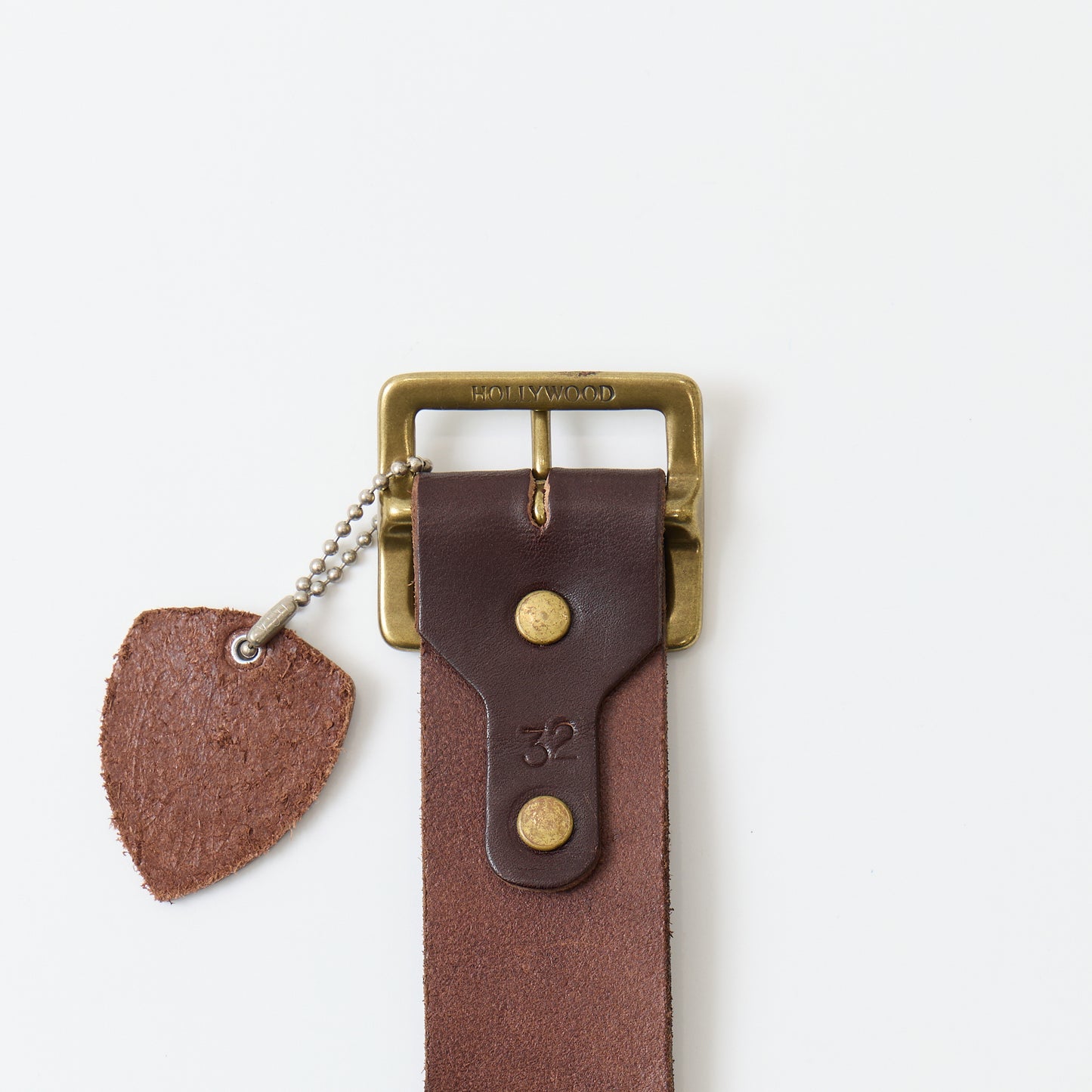 HTC STONE 1.75 BELT