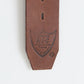 HTC STONE 1.75 BELT