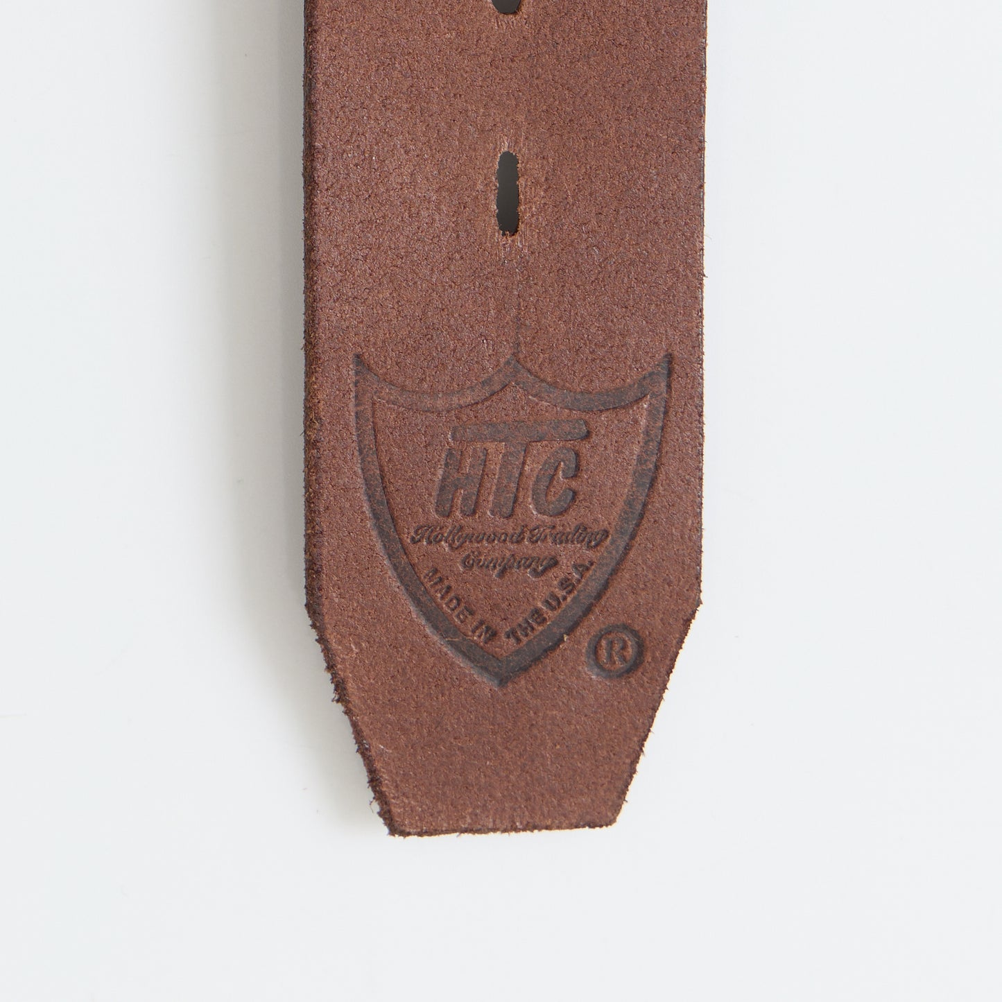 HTC STONE 1.75 BELT