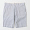 NAVY_BLUE_WHITE