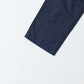 EMPIRE & SONS FATIGUE PANT MILITARY SLUB BACK SATEEN TAPERED WIDE FIT