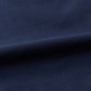 EMPIRE & SONS FATIGUE PANT MILITARY SLUB BACK SATEEN TAPERED WIDE FIT