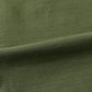 EMPIRE & SONS FATIGUE PANT MILITARY SLUB BACK SATEEN TAPERED WIDE FIT
