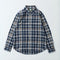 13.NAVY_WHITE_RED_ORANGE