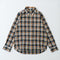11. NAVY_ORANGE_WHITE