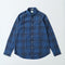 A_NAVY_BLUE