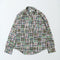 MADRAS CHECK #6