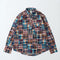 1. BROWN_NAVY