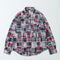 3. RED_NAVY