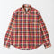#3 RED_BROWN_WHITE_NAVY_GREEN