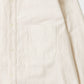 KEATON CHASE USA L/S CLASSIC FIT FULLOPEN BD SHIRT AMERICAN OXFORD - 3 COLORS