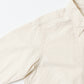 KEATON CHASE USA L/S CLASSIC FIT FULLOPEN BD SHIRT AMERICAN OXFORD - 3 COLORS