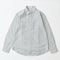 8. DK GREY