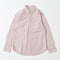 9. DK RED