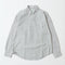 8. DK GREY