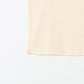 L/S THERMAL HENLEY NECK MIDDLE WEIGHT - 4 COLORS