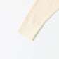 L/S THERMAL HENLEY NECK MIDDLE WEIGHT - 4 COLORS