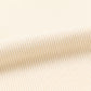 L/S THERMAL HENLEY NECK MIDDLE WEIGHT - 4 COLORS