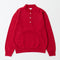 DARK RED