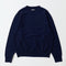 56.ITALIAN NAVY