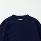 FELCO 10oz FRENCH TERRY CLASSIC FIT INVERSE WEAVE V GUSSET SWEAT - 5 COLORS