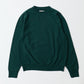 FELCO 10oz FRENCH TERRY CLASSIC FIT INVERSE WEAVE V GUSSET SWEAT - 5 COLORS
