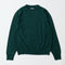 67.FOREST GREEN