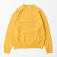 FELCO 10oz FRENCH TERRY CLASSIC FIT INVERSE WEAVE V GUSSET SWEAT - 5 COLORS