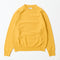 45.MUSTARD