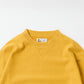 FELCO 10oz FRENCH TERRY CLASSIC FIT INVERSE WEAVE V GUSSET SWEAT - 5 COLORS