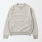 FELCO 10oz FRENCH TERRY CLASSIC FIT INVERSE WEAVE V GUSSET SWEAT - 5 COLORS