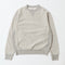 05.TWISTED GREY