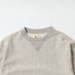FELCO 10oz FRENCH TERRY CLASSIC FIT INVERSE WEAVE V GUSSET SWEAT - 5 COLORS