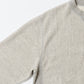 FELCO 10oz FRENCH TERRY CLASSIC FIT INVERSE WEAVE V GUSSET SWEAT - 5 COLORS