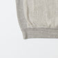 FELCO 10oz FRENCH TERRY CLASSIC FIT INVERSE WEAVE V GUSSET SWEAT - 5 COLORS
