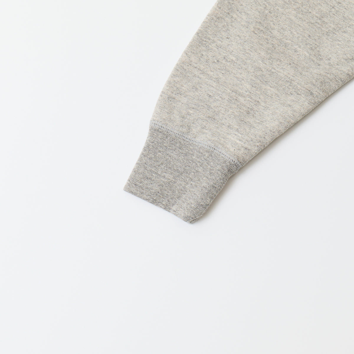 FELCO 10oz FRENCH TERRY CLASSIC FIT INVERSE WEAVE V GUSSET SWEAT - 5 COLORS