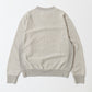 FELCO 10oz FRENCH TERRY CLASSIC FIT INVERSE WEAVE V GUSSET SWEAT - 5 COLORS