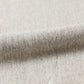 FELCO 10oz FRENCH TERRY CLASSIC FIT INVERSE WEAVE V GUSSET SWEAT - 5 COLORS