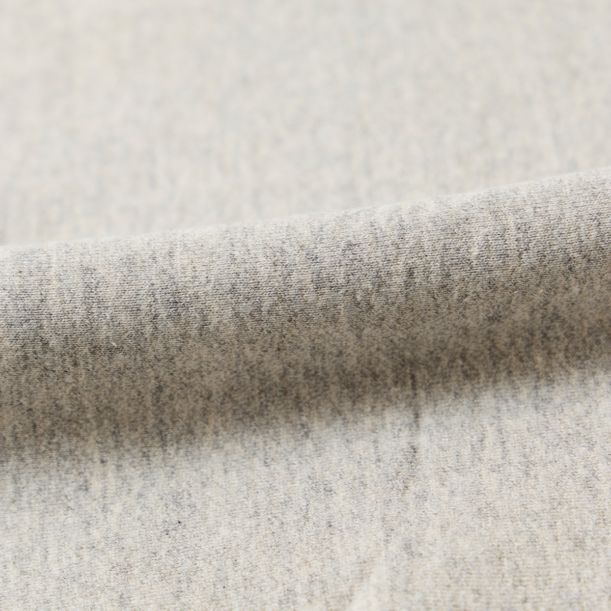 FELCO 10oz FRENCH TERRY CLASSIC FIT INVERSE WEAVE V GUSSET SWEAT - 5 COLORS