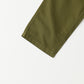 EMPIRE & SONS FATIGUE PANT HERRINGBONE ONE WASH TAPERED WIDE FIT