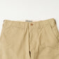 EMPIRE & SONS 41 MODEL OFFICERS CHINO PANT
